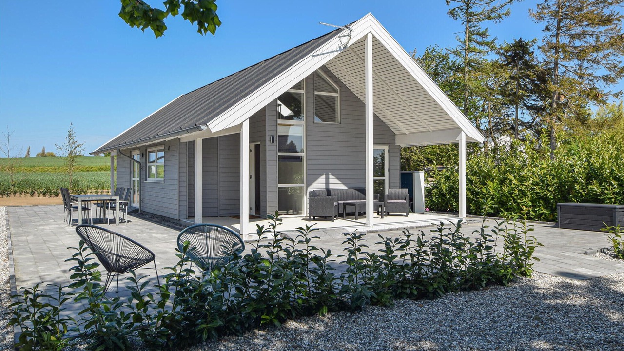 Photo of Others in Kerteminde