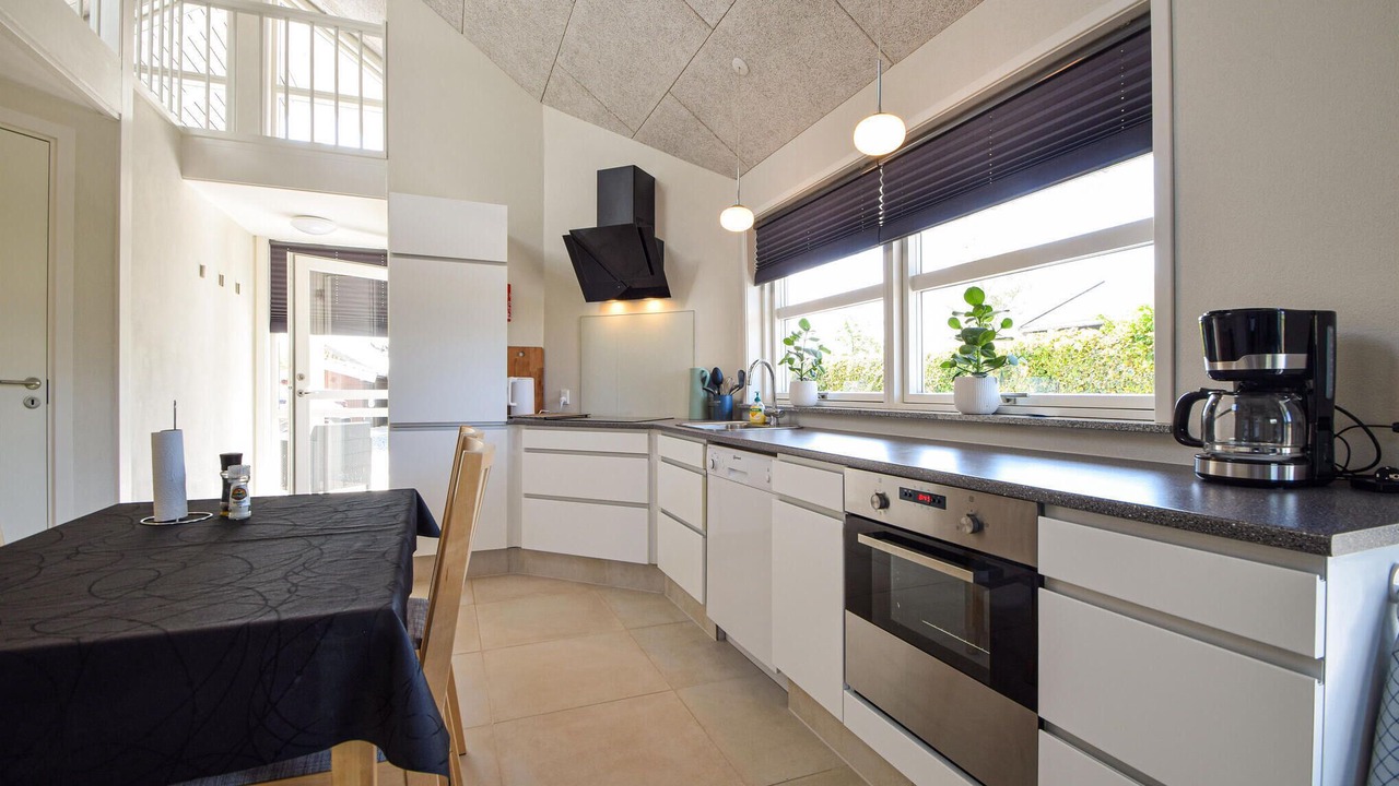 Photo of Others in Kerteminde