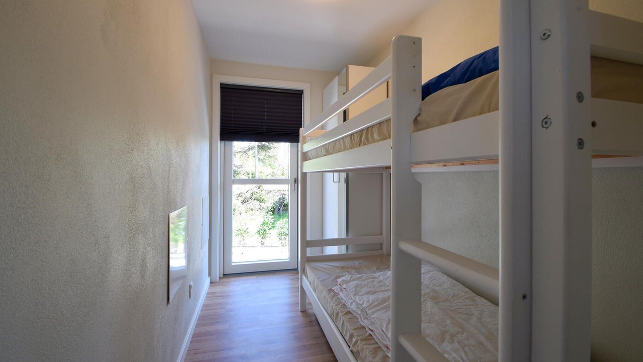 Photo of Others in Kerteminde