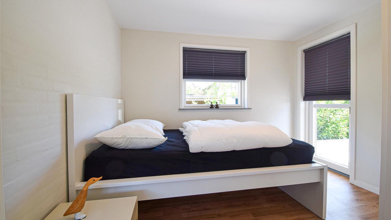 Photo of Others in Kerteminde