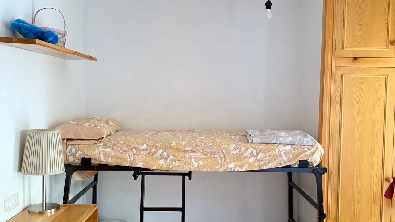 Photo of Bedroom in Boi