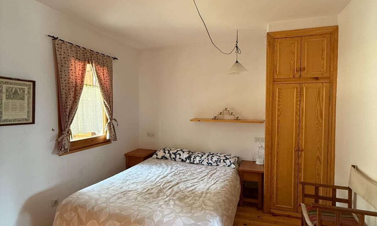 Photo of Bedroom in Boi