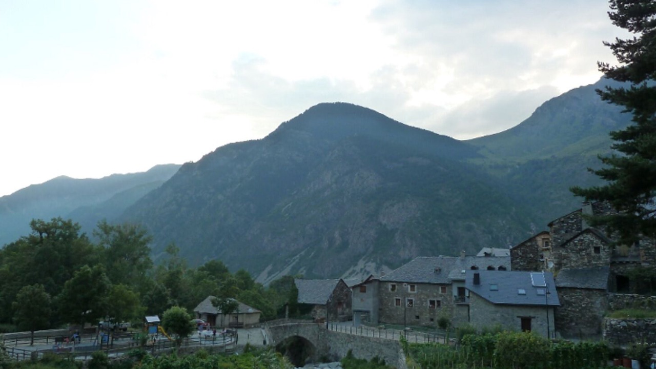 Photo of Outdoor in Boi