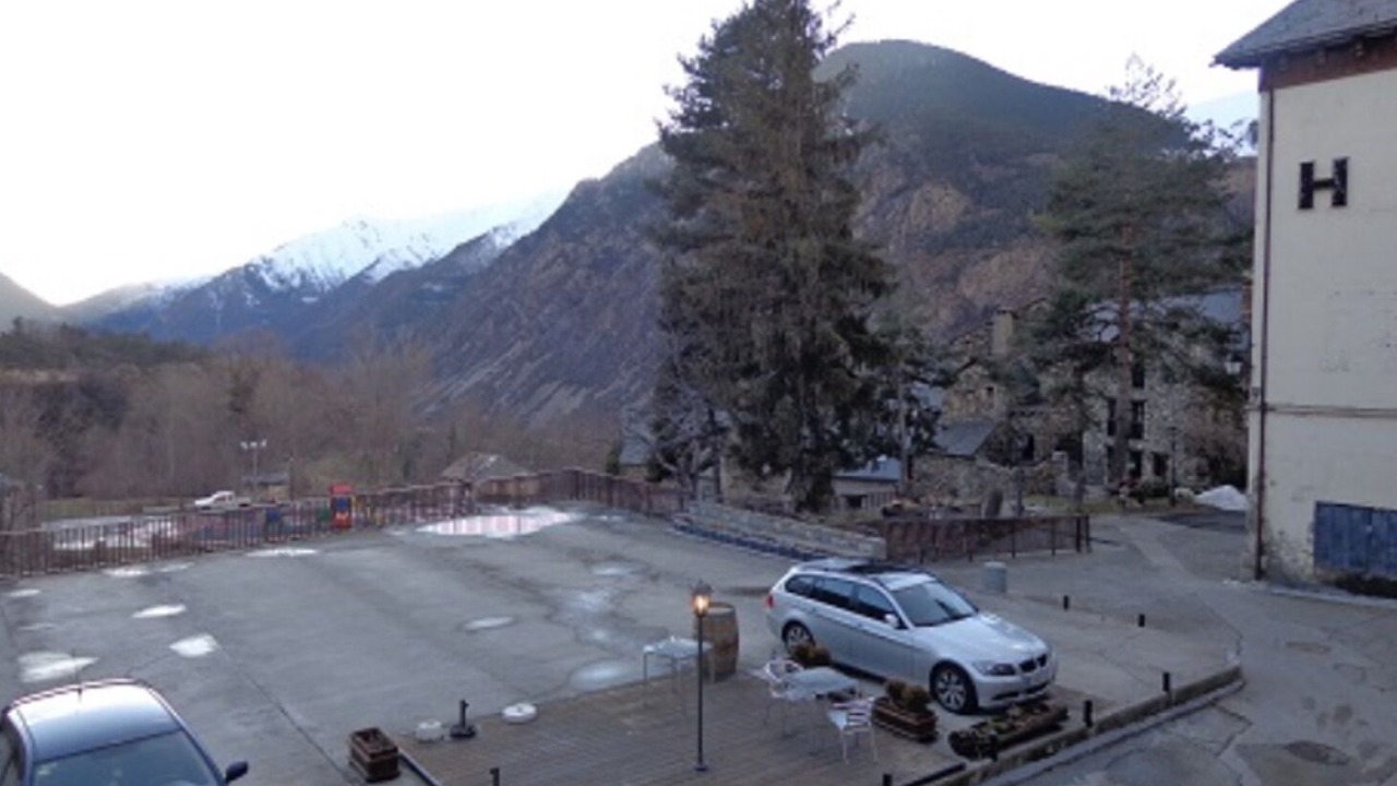 Photo of Outdoor in Boi