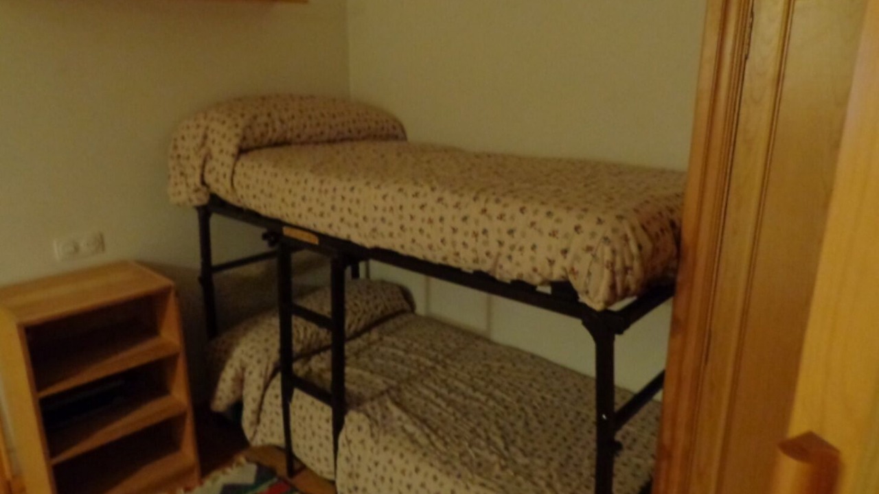 Photo of Bedroom in Boi