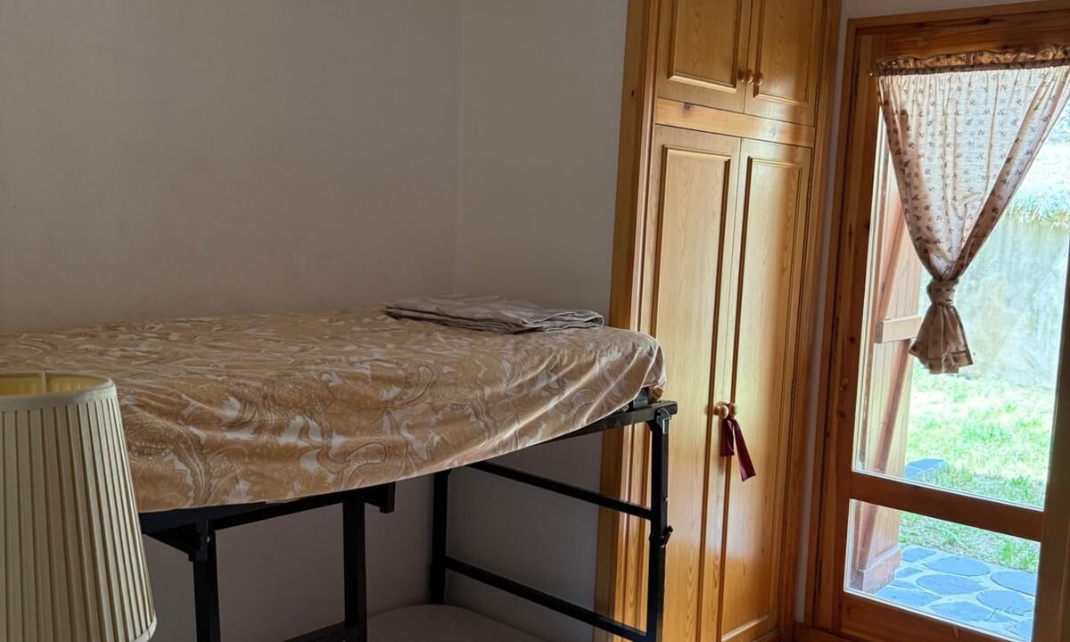 Photo of Bedroom in Boi