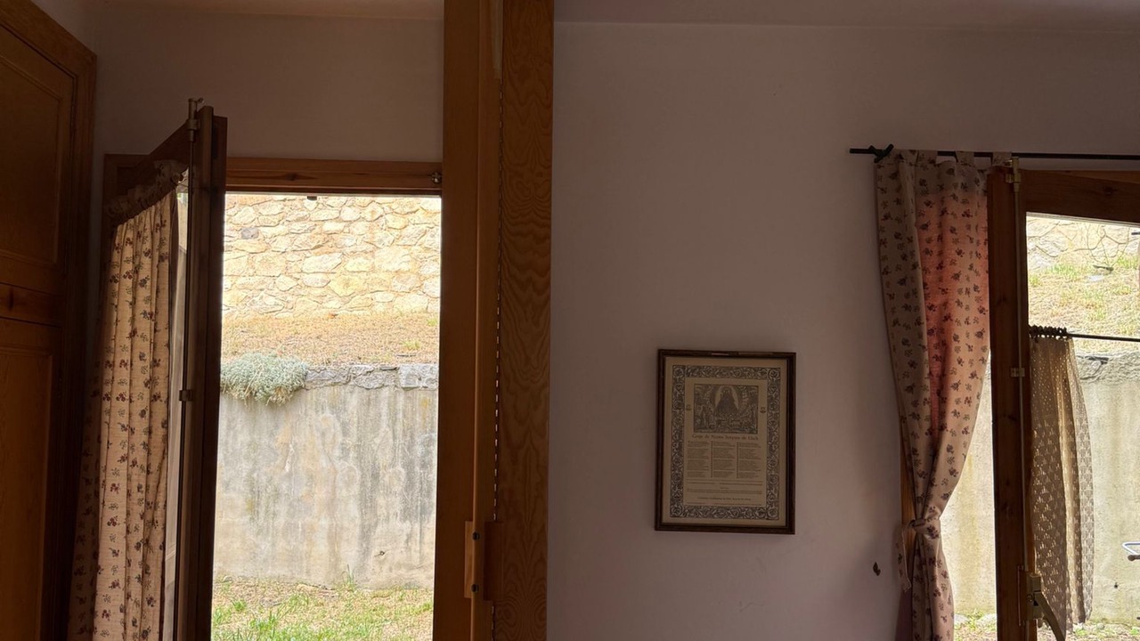 Photo of Bedroom in Boi