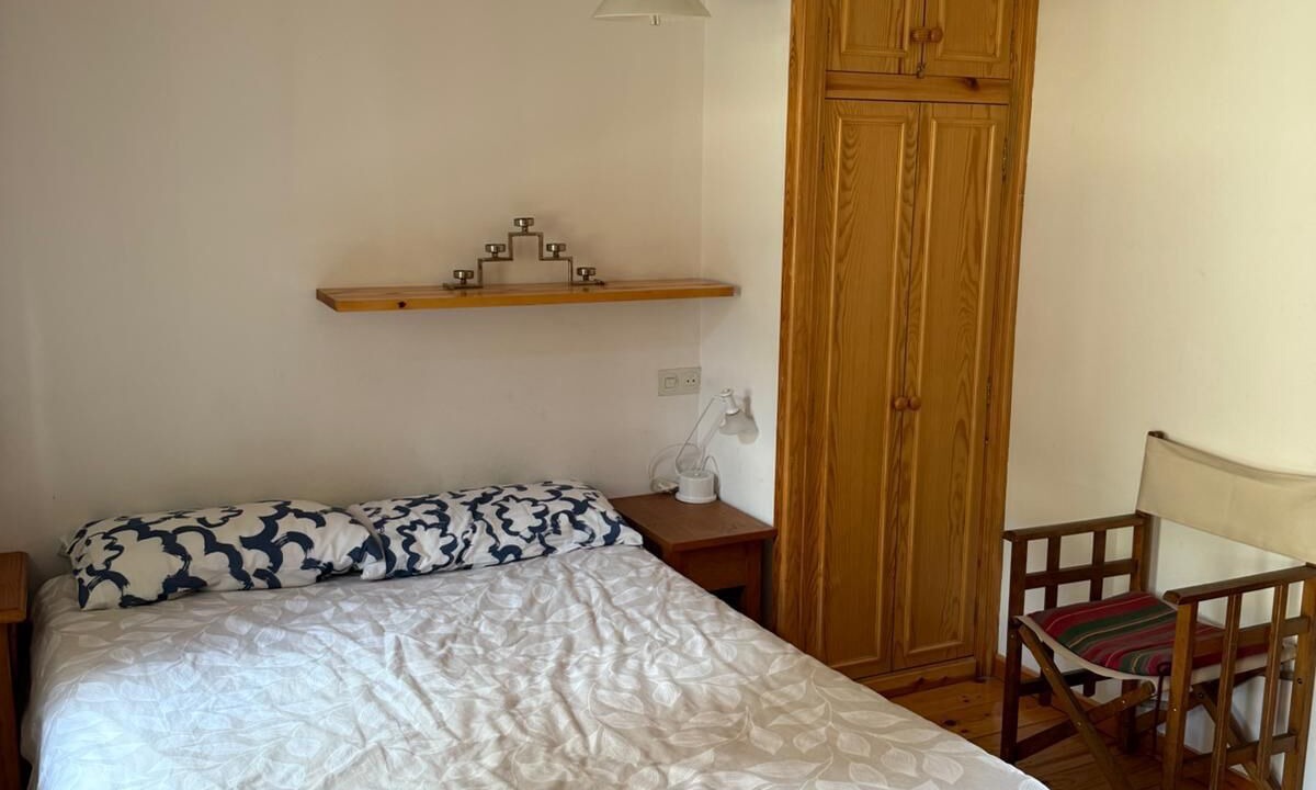 Photo of Bedroom in Boi
