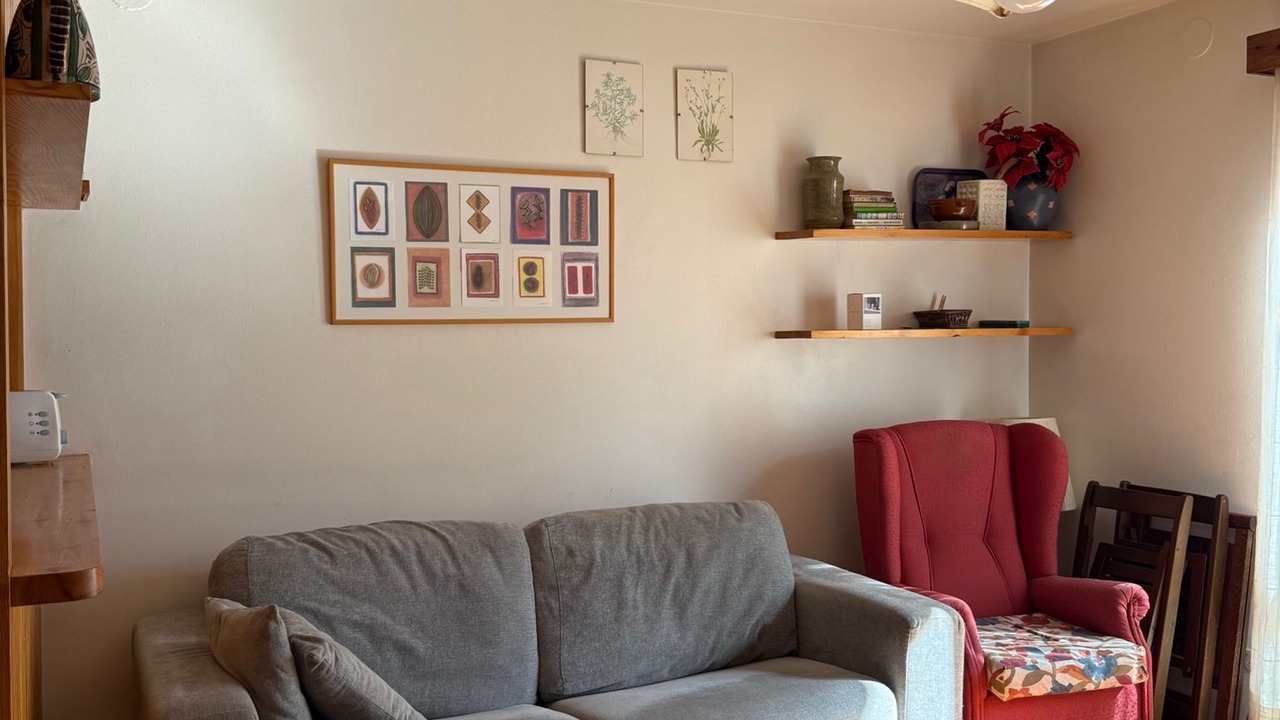 Photo of Livingroom in Boi