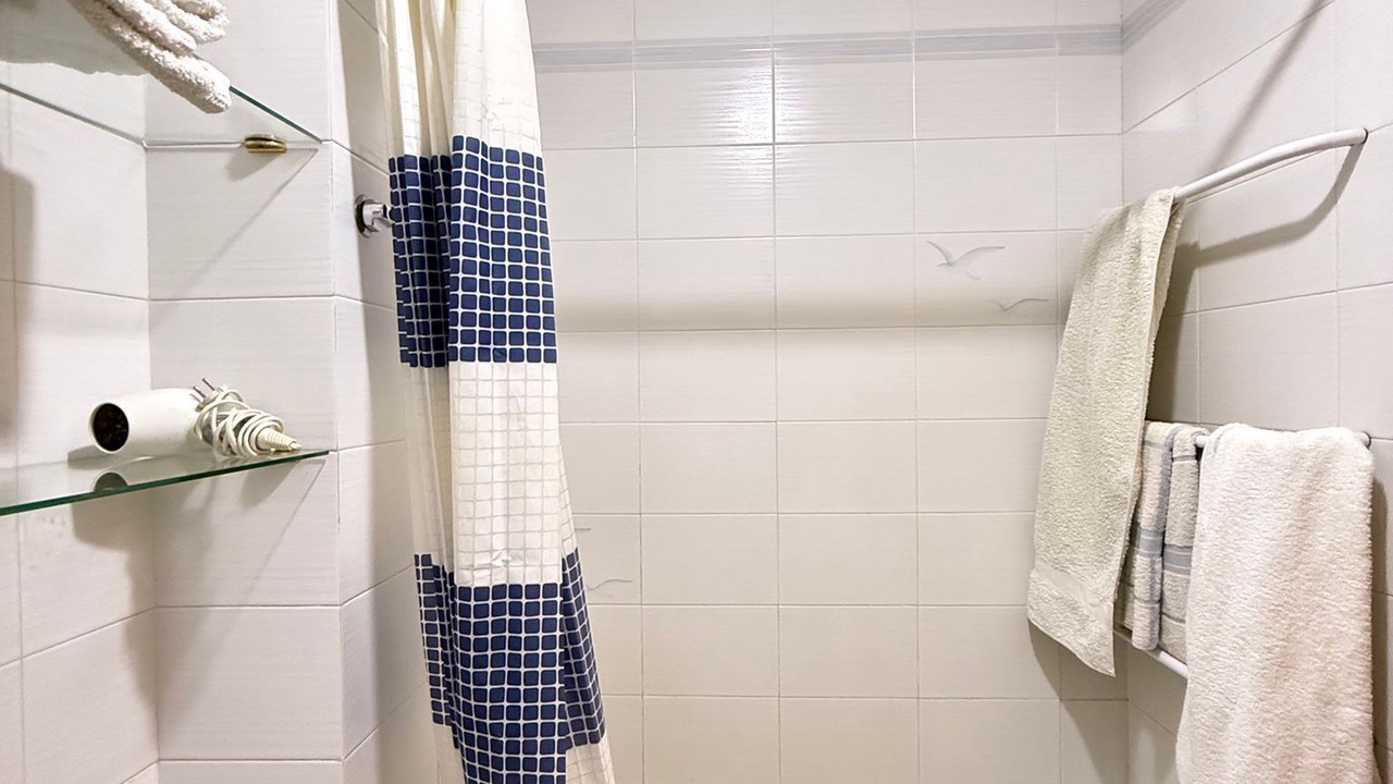Photo of Bathroom in Boi