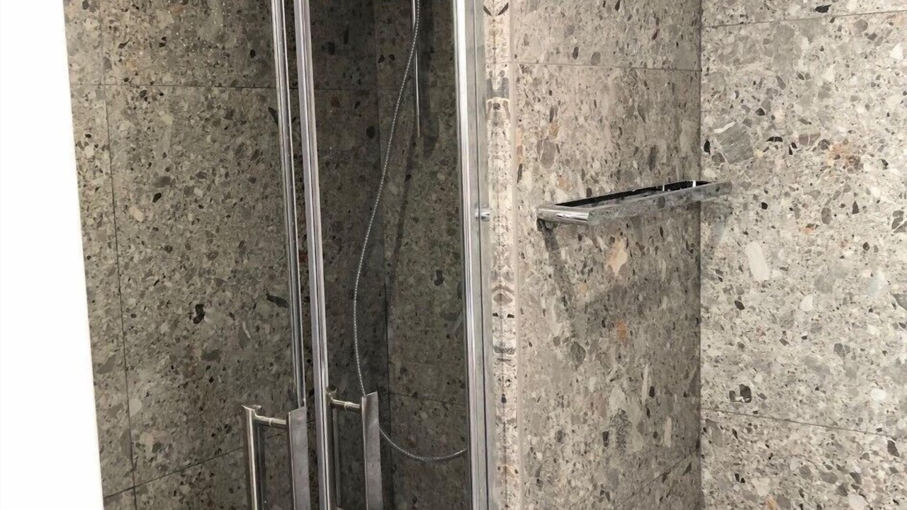 Photo of Bathroom in Perols