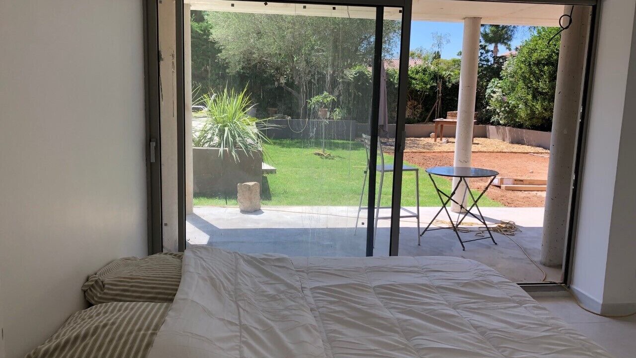 Photo of Bedroom in Perols