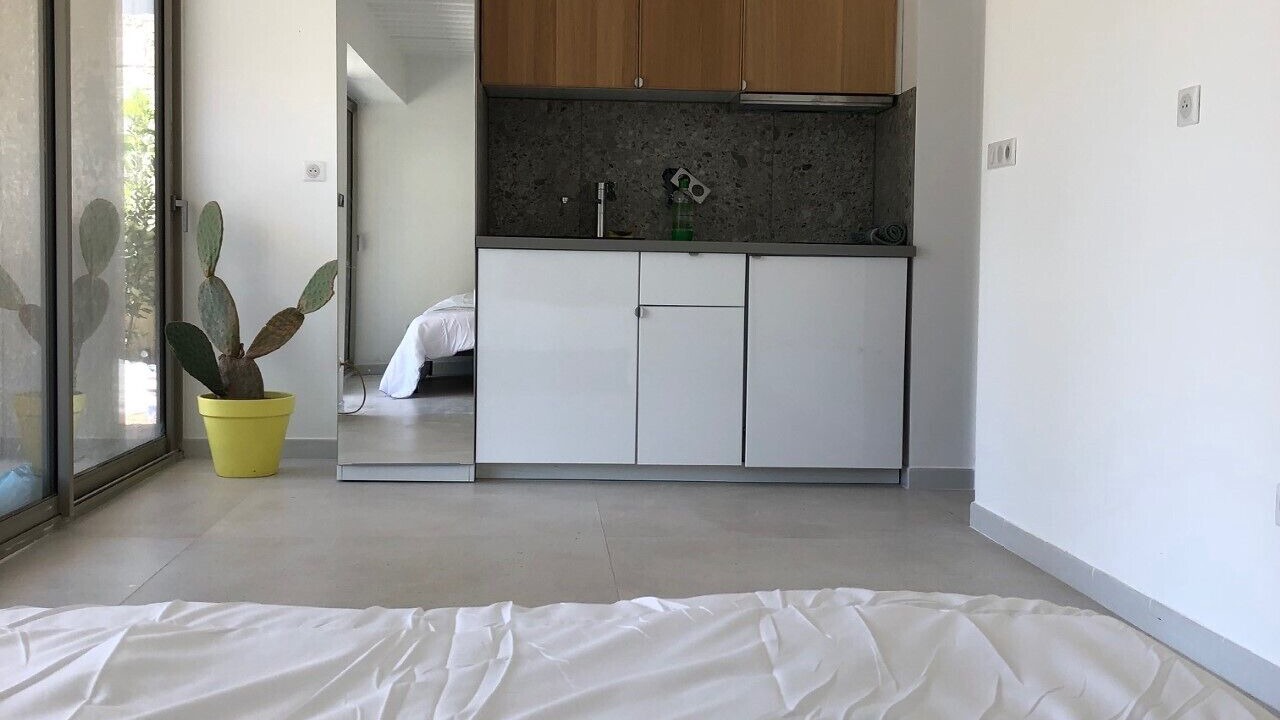 Photo of Bedroom in Perols