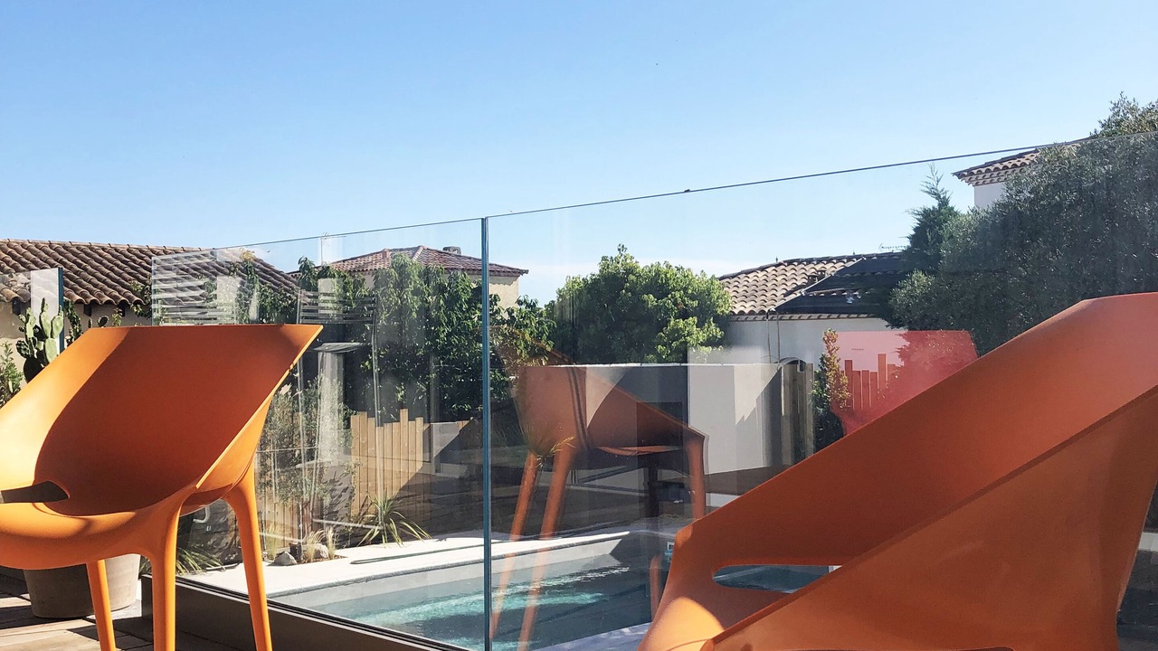 Photo of Outdoor in Perols