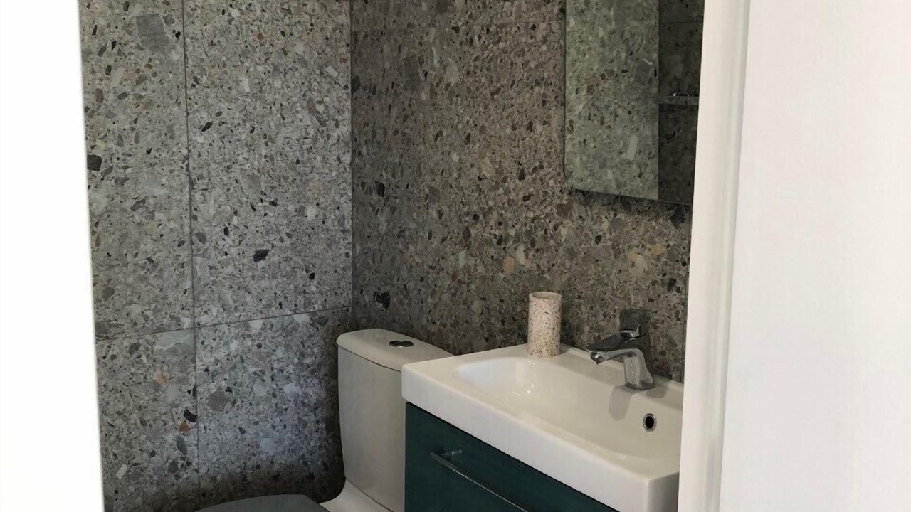 Photo of Bathroom in Perols