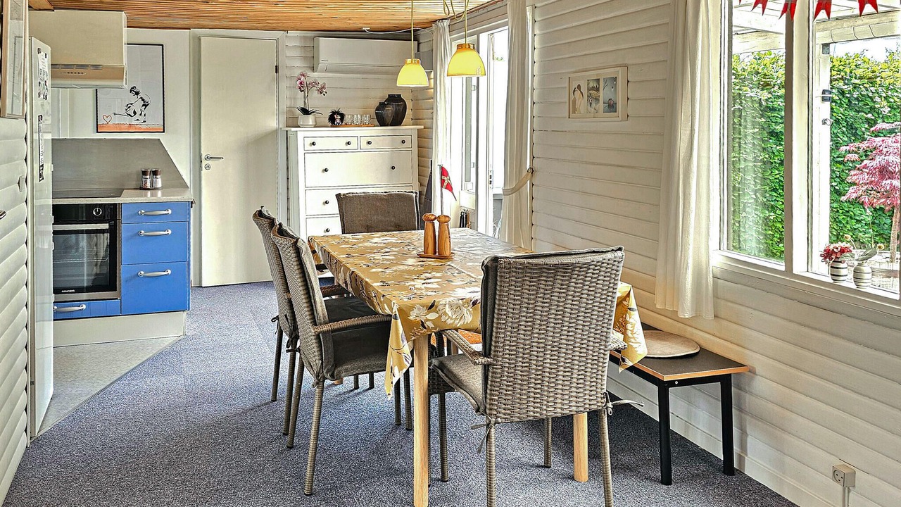 Photo of Others in Diernæs Strandby