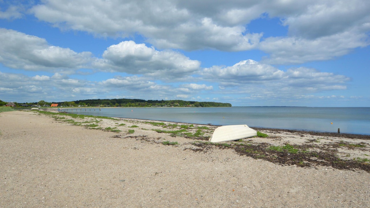 Photo of Others in Diernæs Strandby