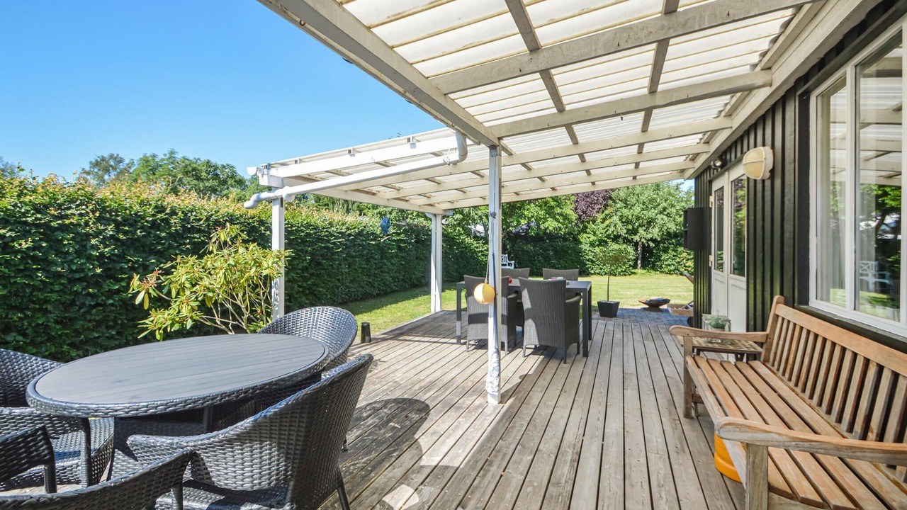 Photo of Others in Diernæs Strandby