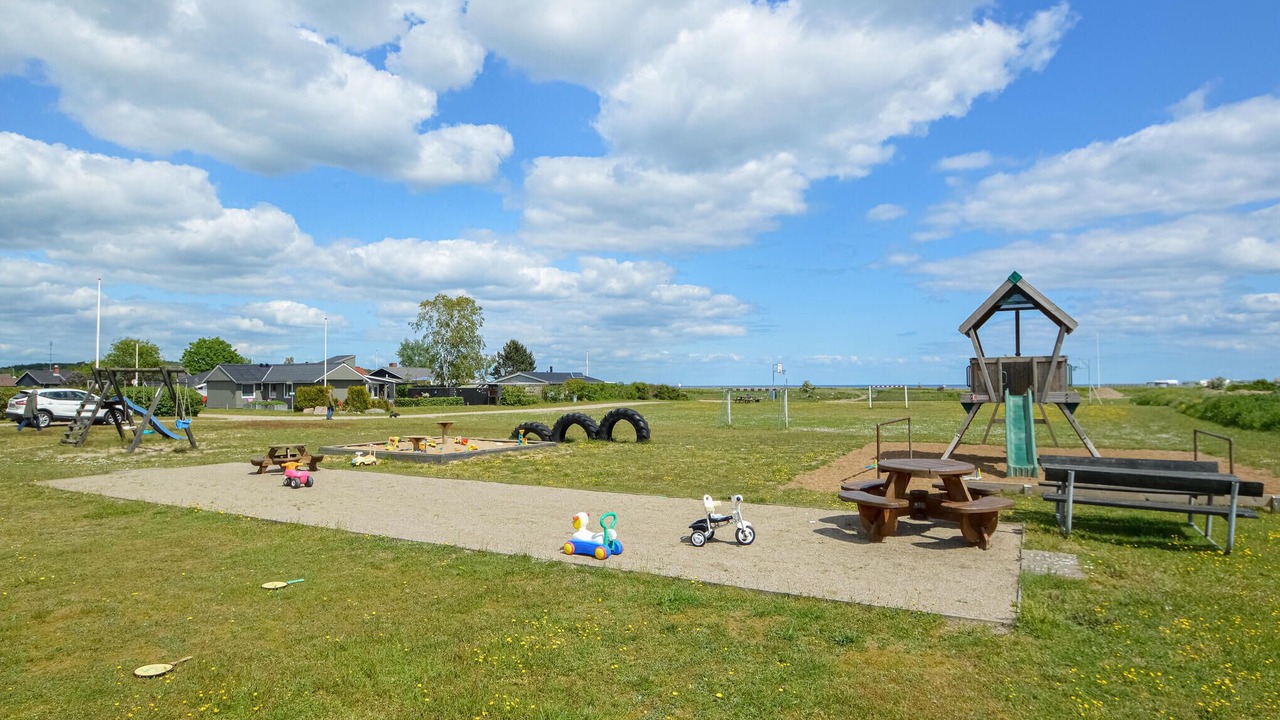 Photo of Others in Diernæs Strandby