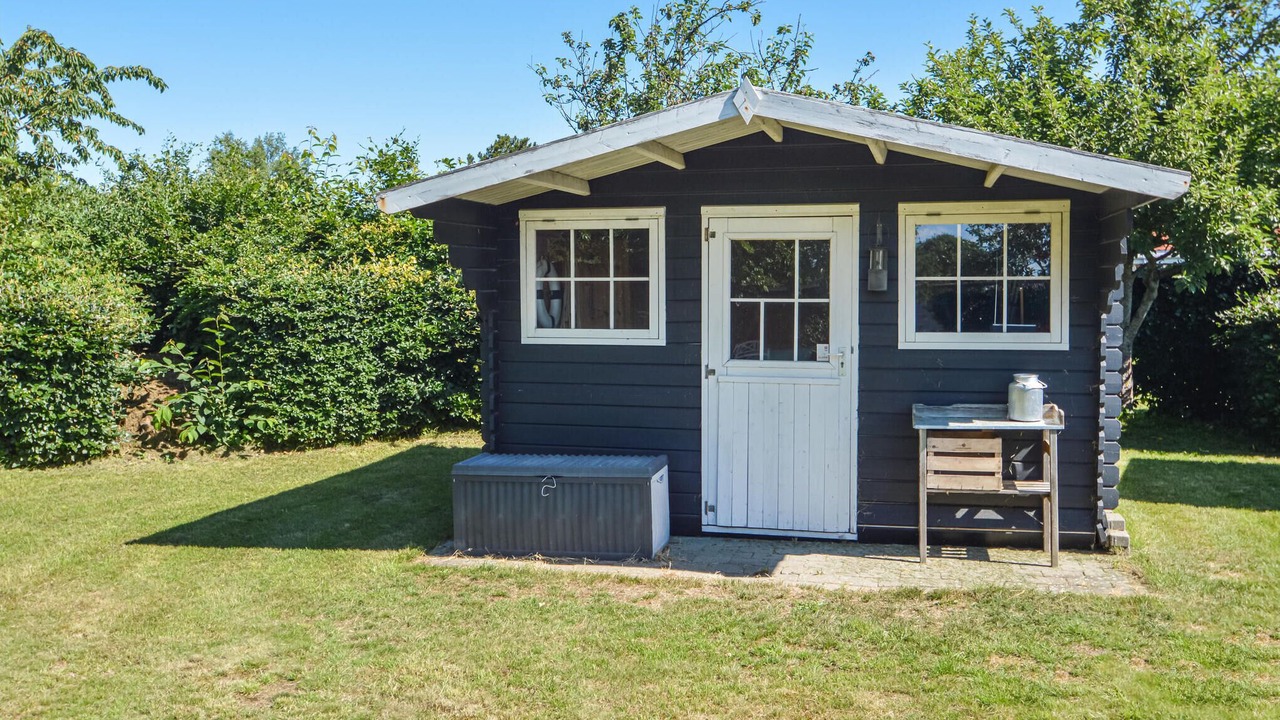 Photo of Others in Diernæs Strandby