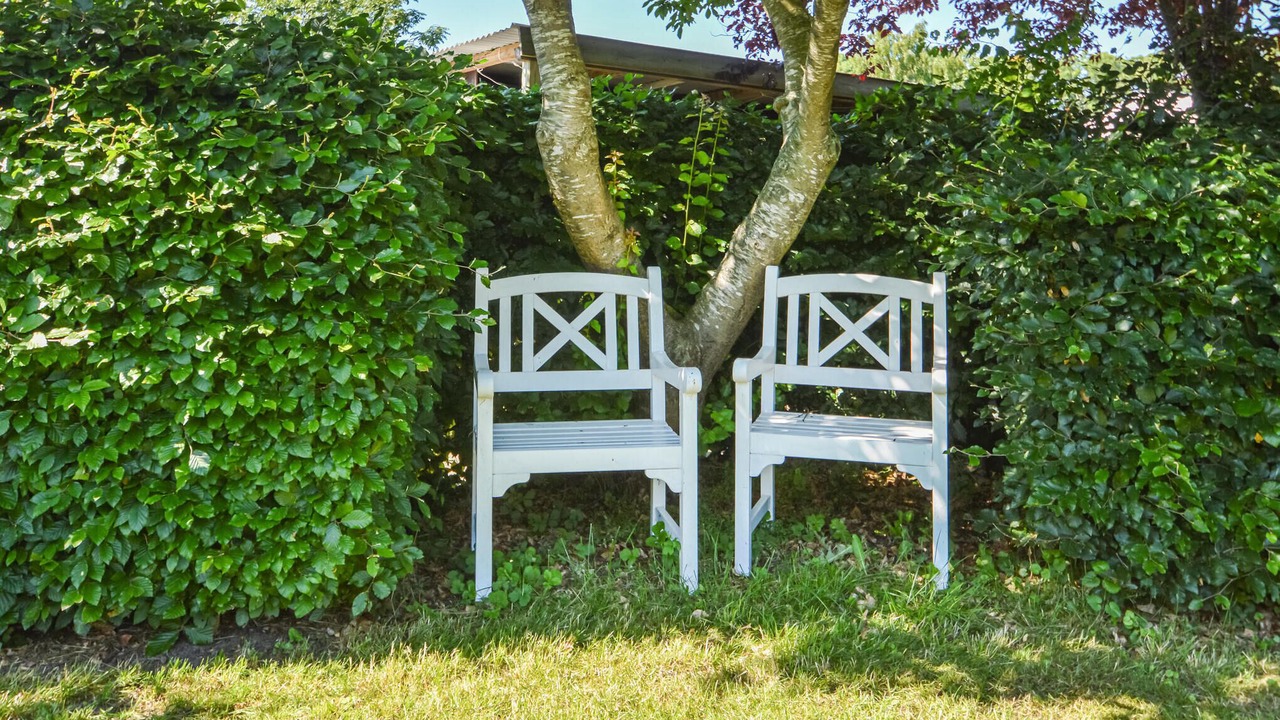 Photo of Others in Diernæs Strandby