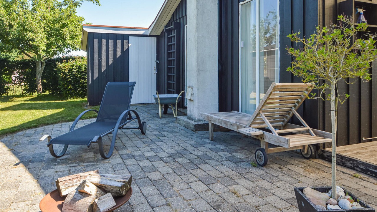 Photo of Others in Diernæs Strandby