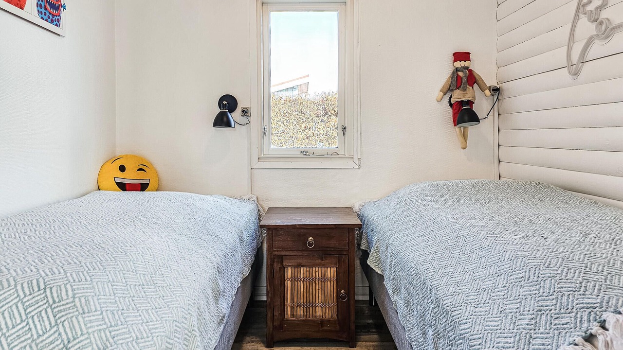 Photo of Others in Diernæs Strandby