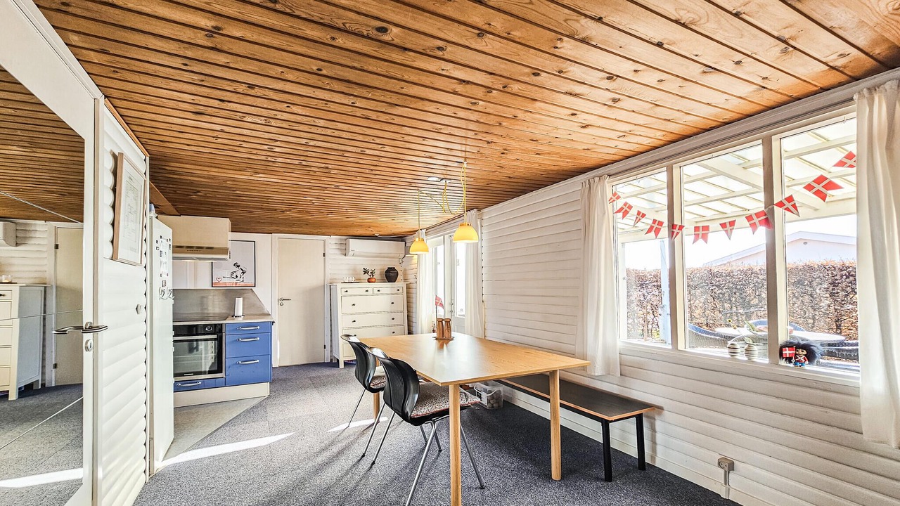 Photo of Others in Diernæs Strandby