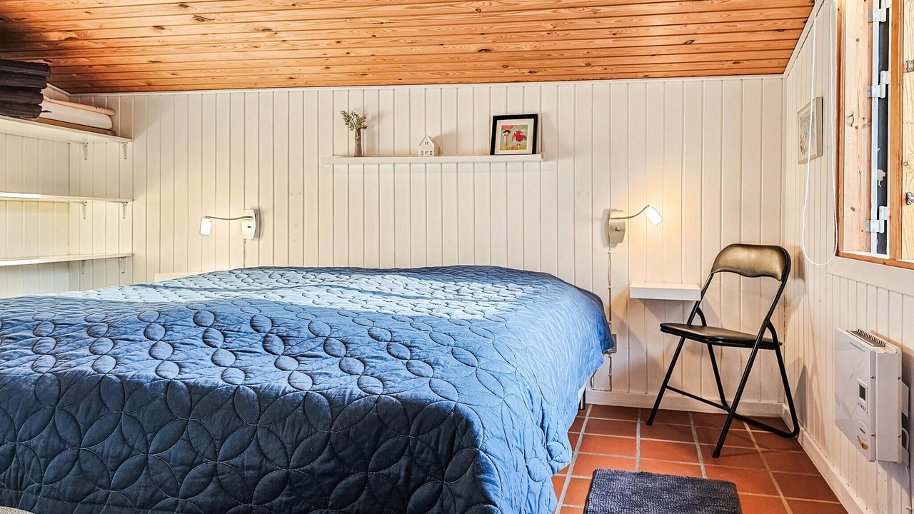 Photo of Others in Diernæs Strandby