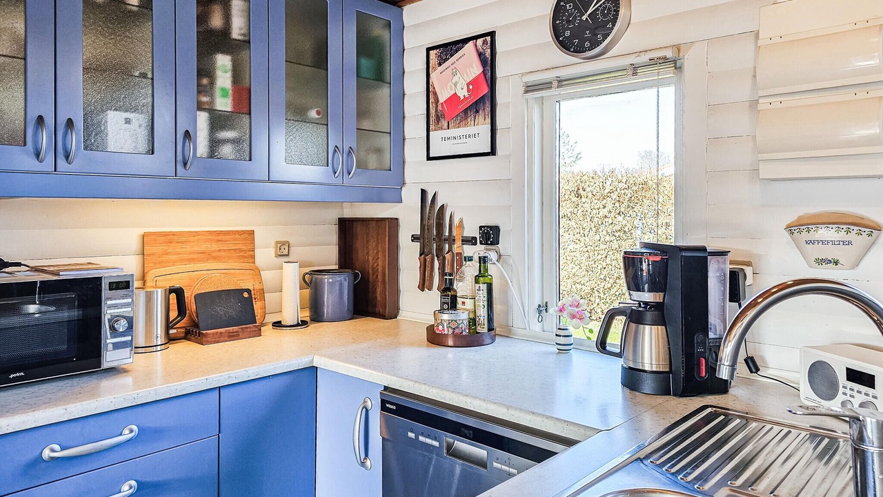 Photo of Others in Diernæs Strandby