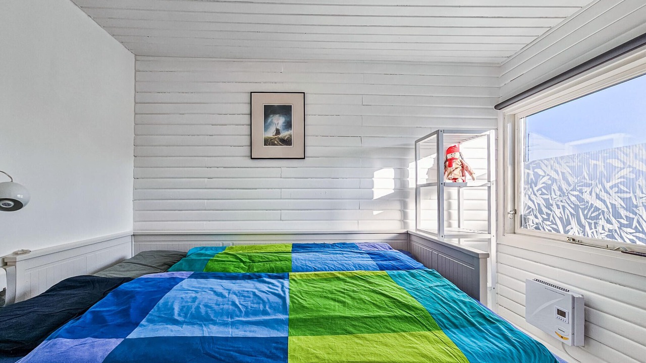 Photo of Others in Diernæs Strandby