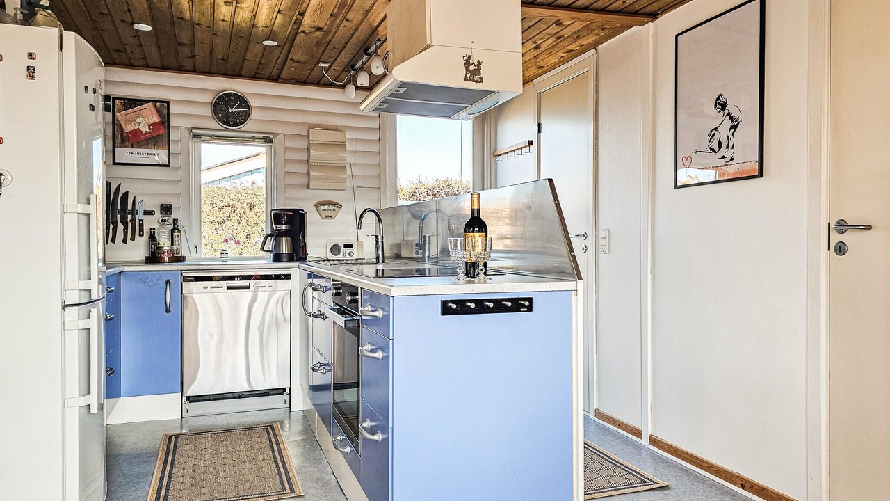 Photo of Others in Diernæs Strandby