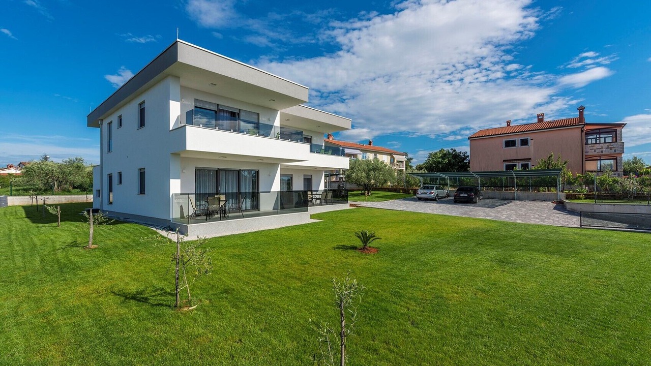 Photo of Outdoor in Gulici
