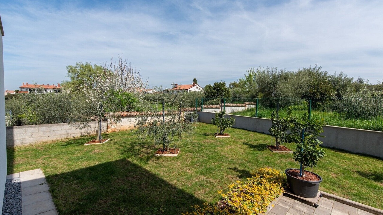 Photo of Outdoor in Gulici