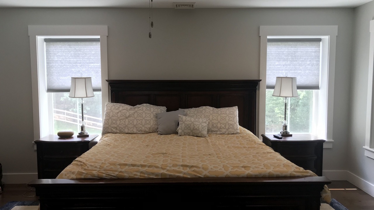 Photo of Others in Saratoga Springs