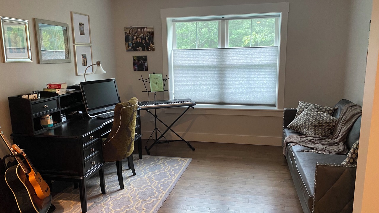 Photo of Others in Saratoga Springs