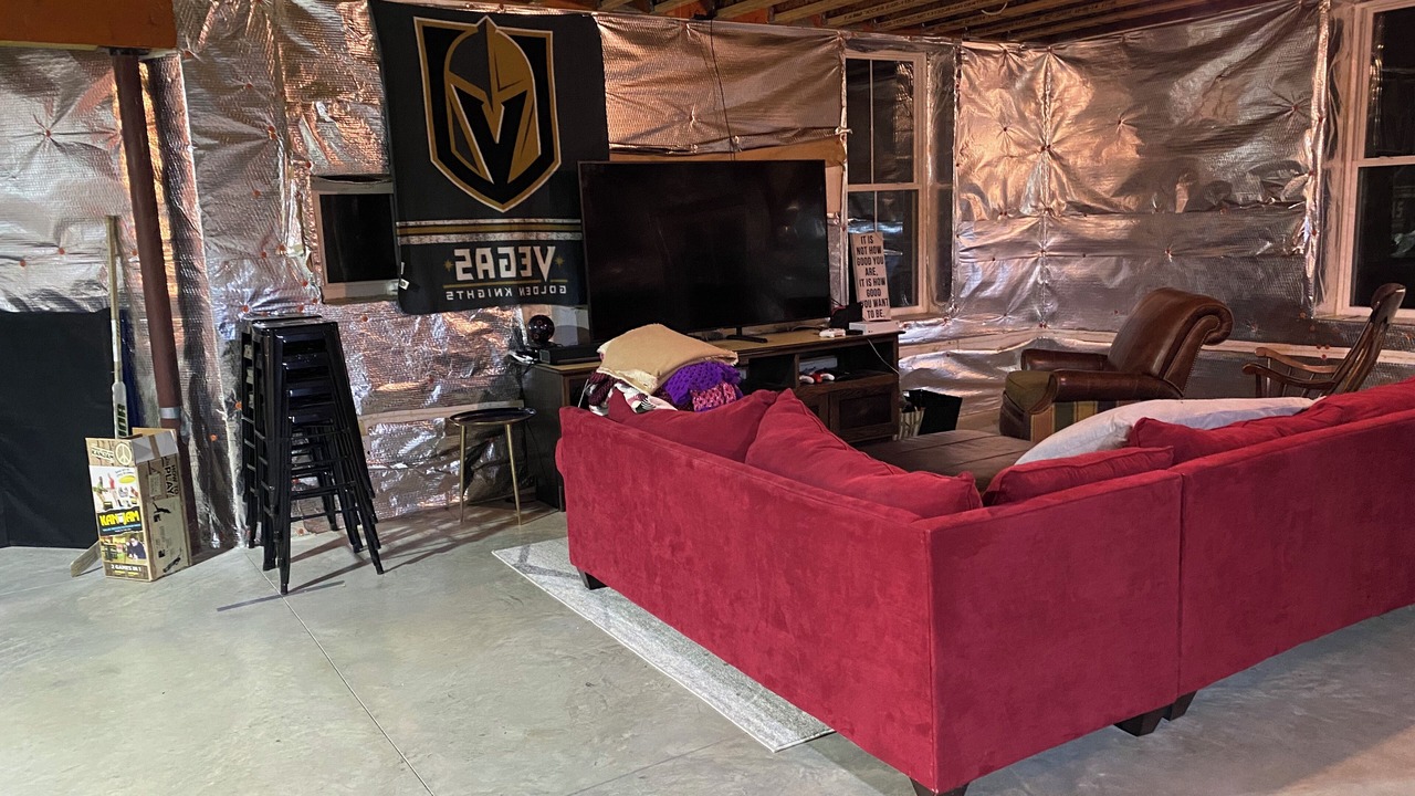 Photo of Others in Saratoga Springs