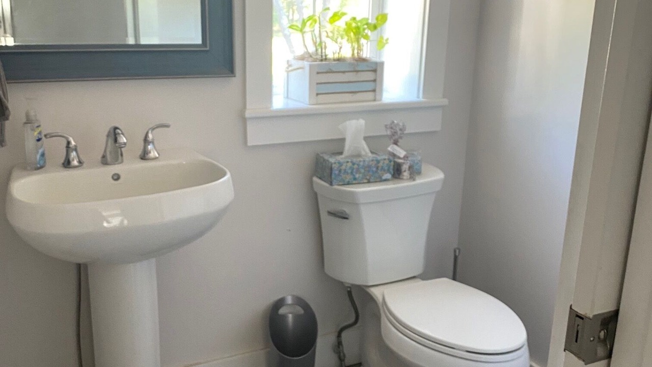 Photo of Others in Saratoga Springs