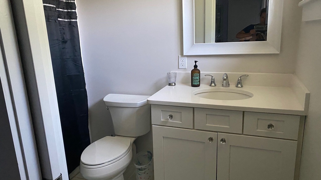 Photo of Others in Saratoga Springs