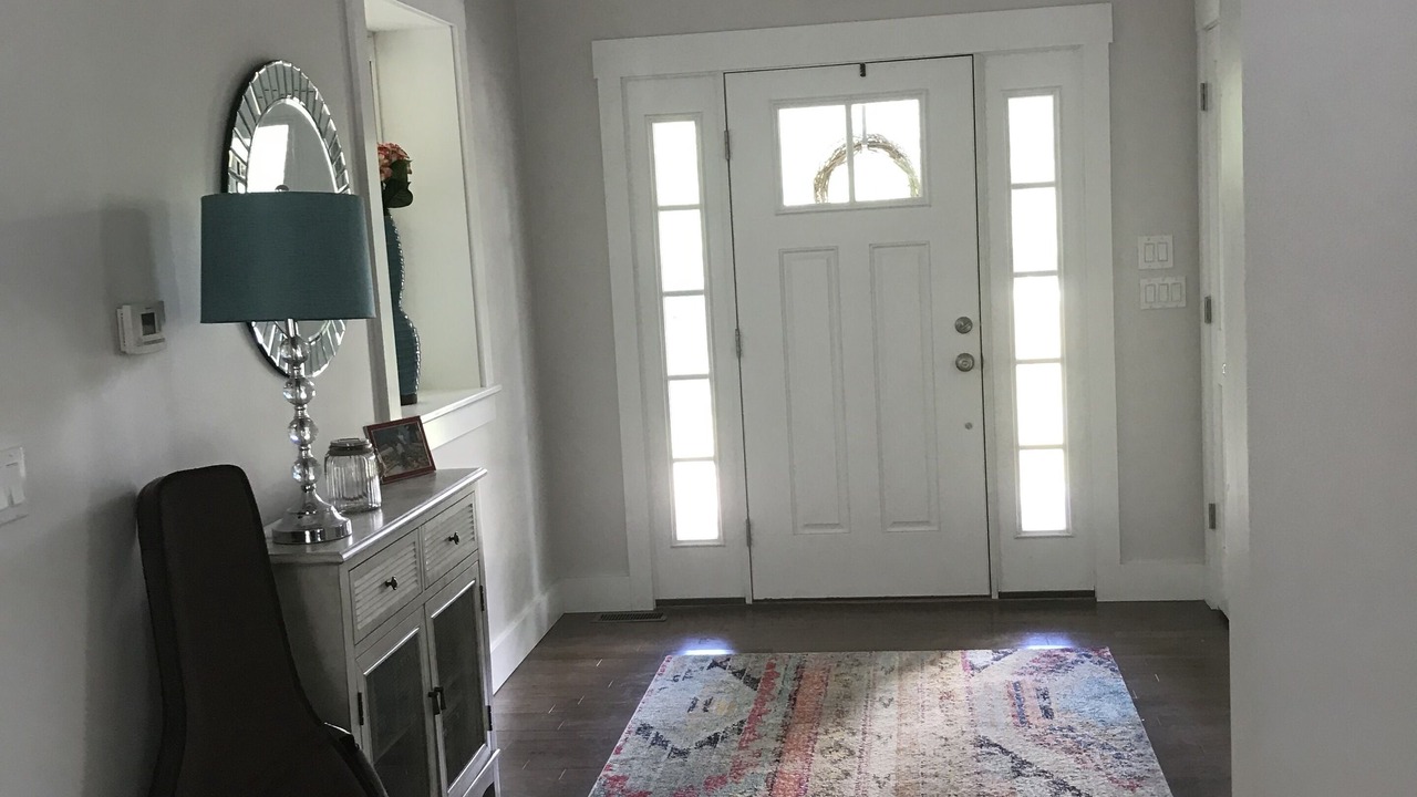 Photo of Others in Saratoga Springs