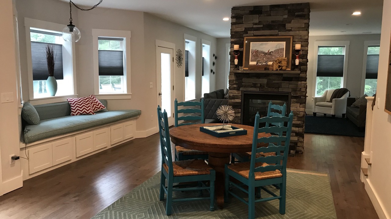 Photo of Others in Saratoga Springs