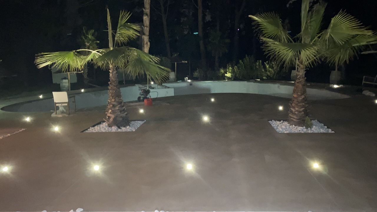 Photo of Outdoor in Rognonas