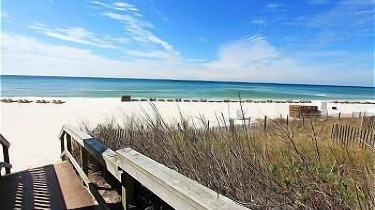 Photo of Others in El Centro Beach