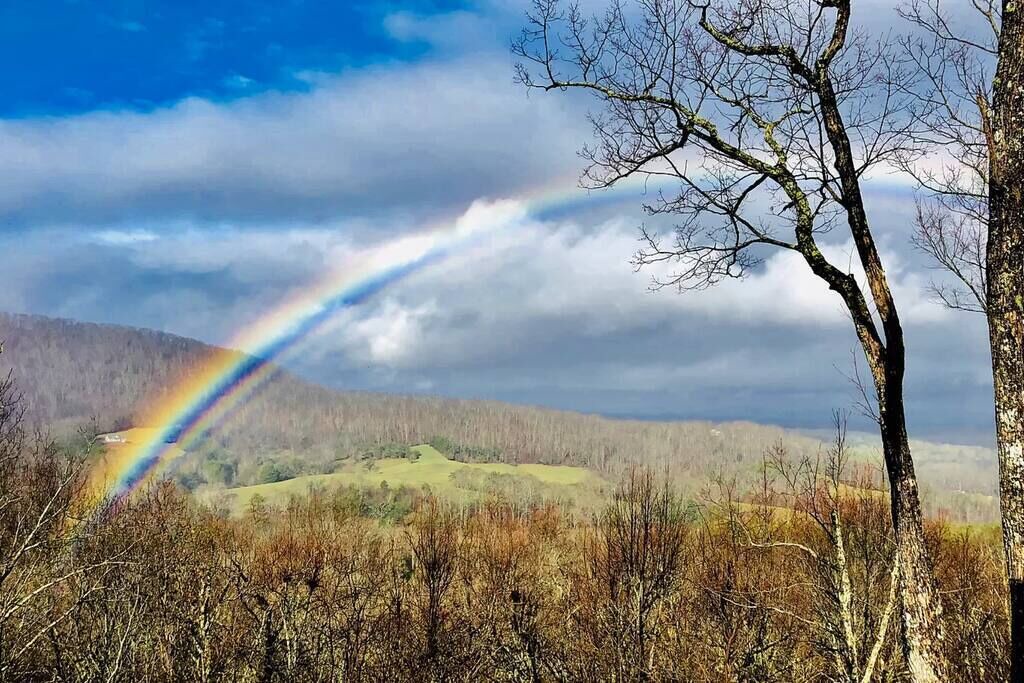 Photo of Others in Morganton