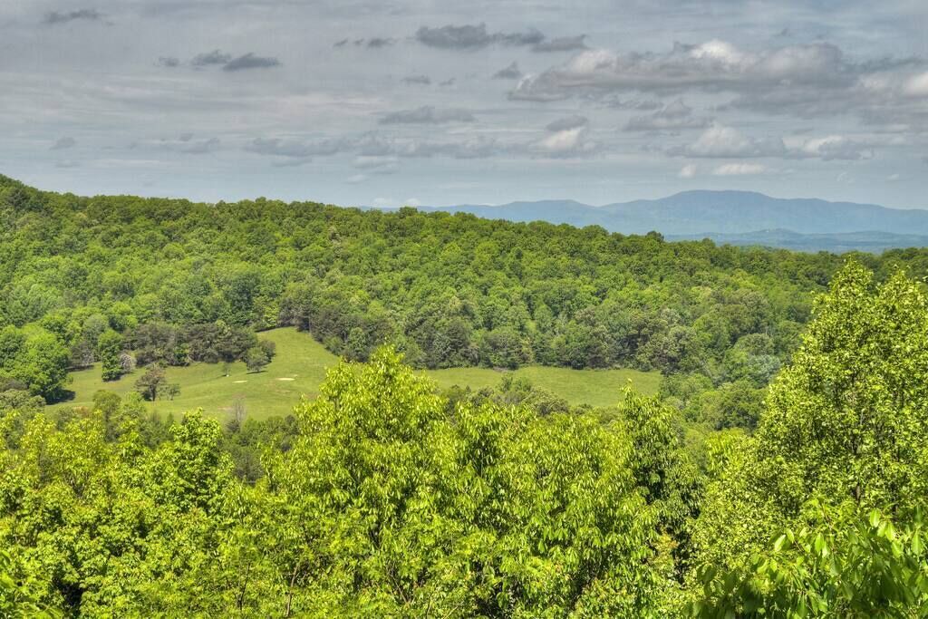 Photo of Others in Morganton