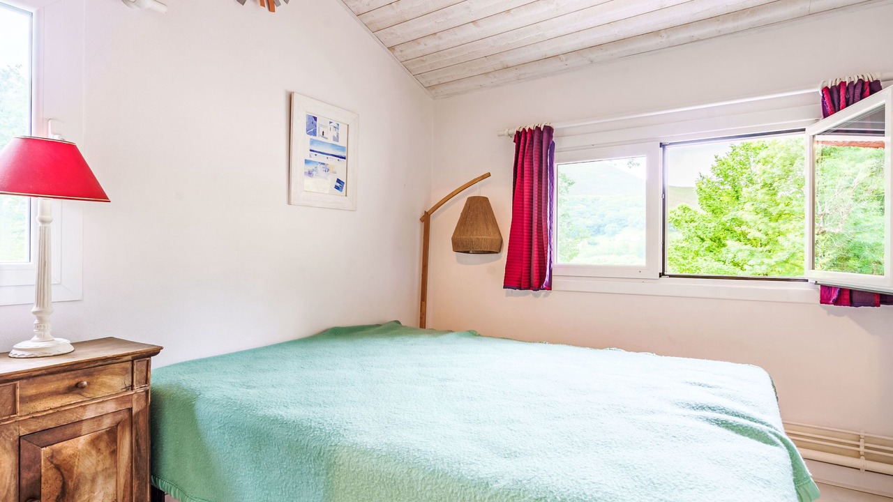 Photo of Others in Ascain