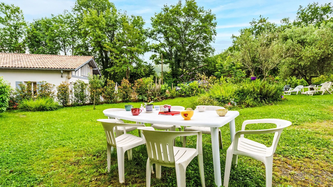 Photo of Others in Ascain