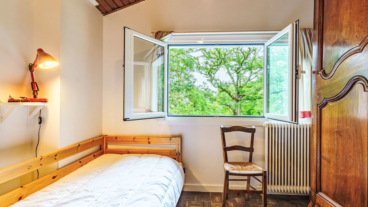 Photo of Others in Ascain