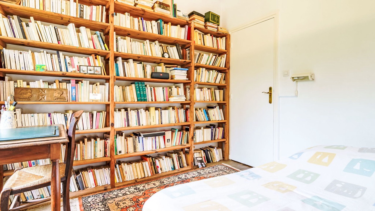 Photo of Others in Ascain