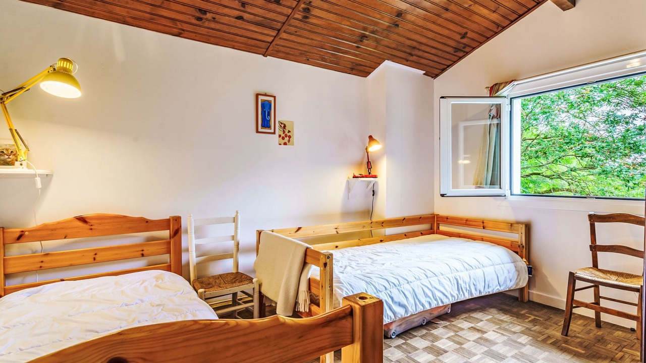 Photo of Others in Ascain